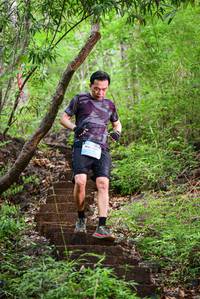 BIB: 
                            <button type="button" onclick="openModal(22075334)" class="btn btn-primary btn-sm float-right btn-popup" data-toggle="modal" data-target=".modal-high-quality">
                        <i class="fas fa-shopping-cart"></i> Add to Cart
                    </button>
                                            <button type="button" onclick="isThisMe(22075334, true)" class="btn btn-success btn-sm float-right btn-popup btn-isme hidden" data-toggle="tooltip" data-placement="bottom" title="นี่คือรูปของคุณใช่ไหม คลิกที่นี่เพื่อเอาเข้าอัลบั้ม">
                        <i class="fas fa-plus"></i> Add to album
                    </button>
                    <button type="button" onclick="isThisMe(22075334, false)" class="btn btn-warning btn-sm float-right btn-popup btn-isnotme hidden">
                        <i class="fas fa-ban"></i> Remove from album
                    </button>